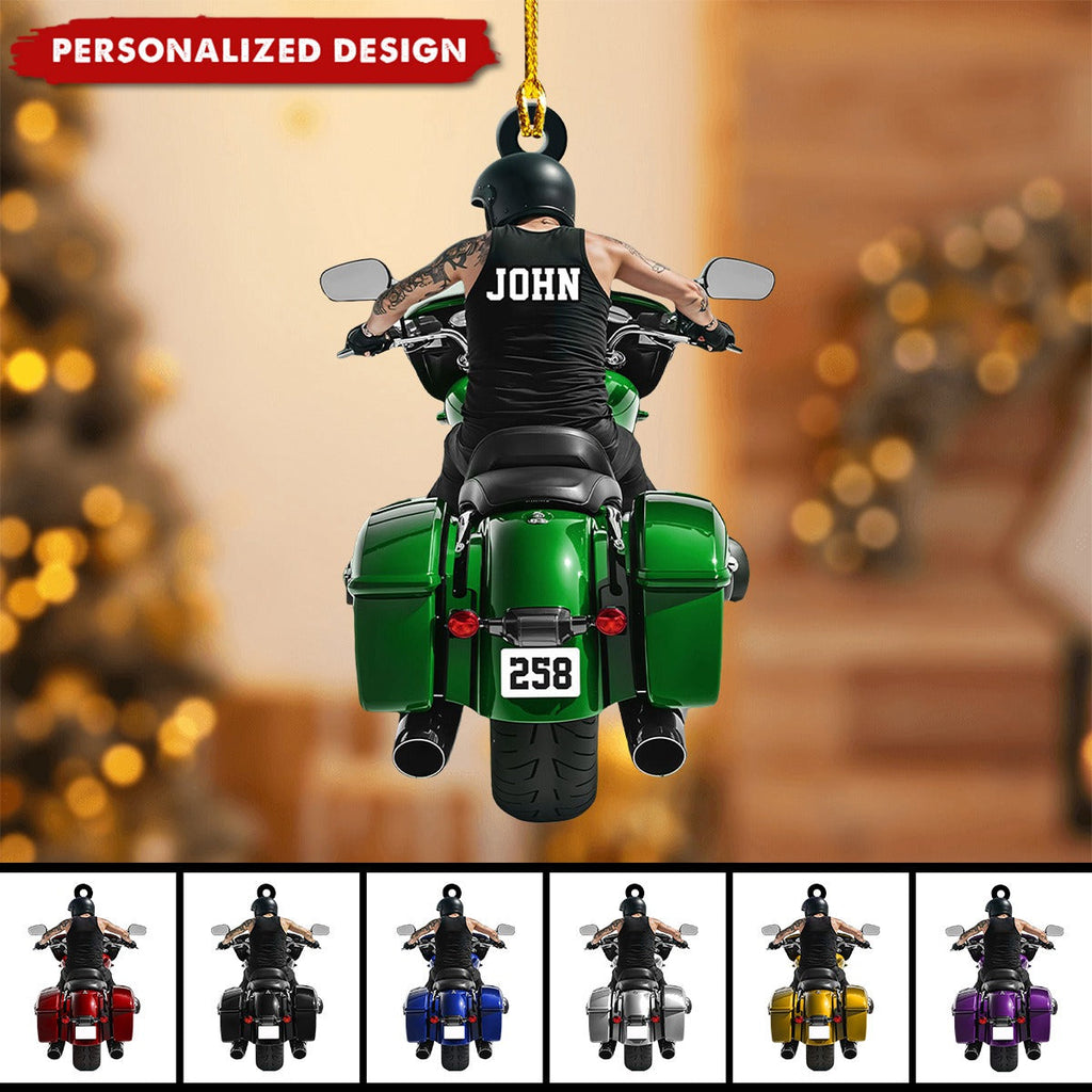 Motorcycle Custom Mailboxes. Christmas gift deals ideas.